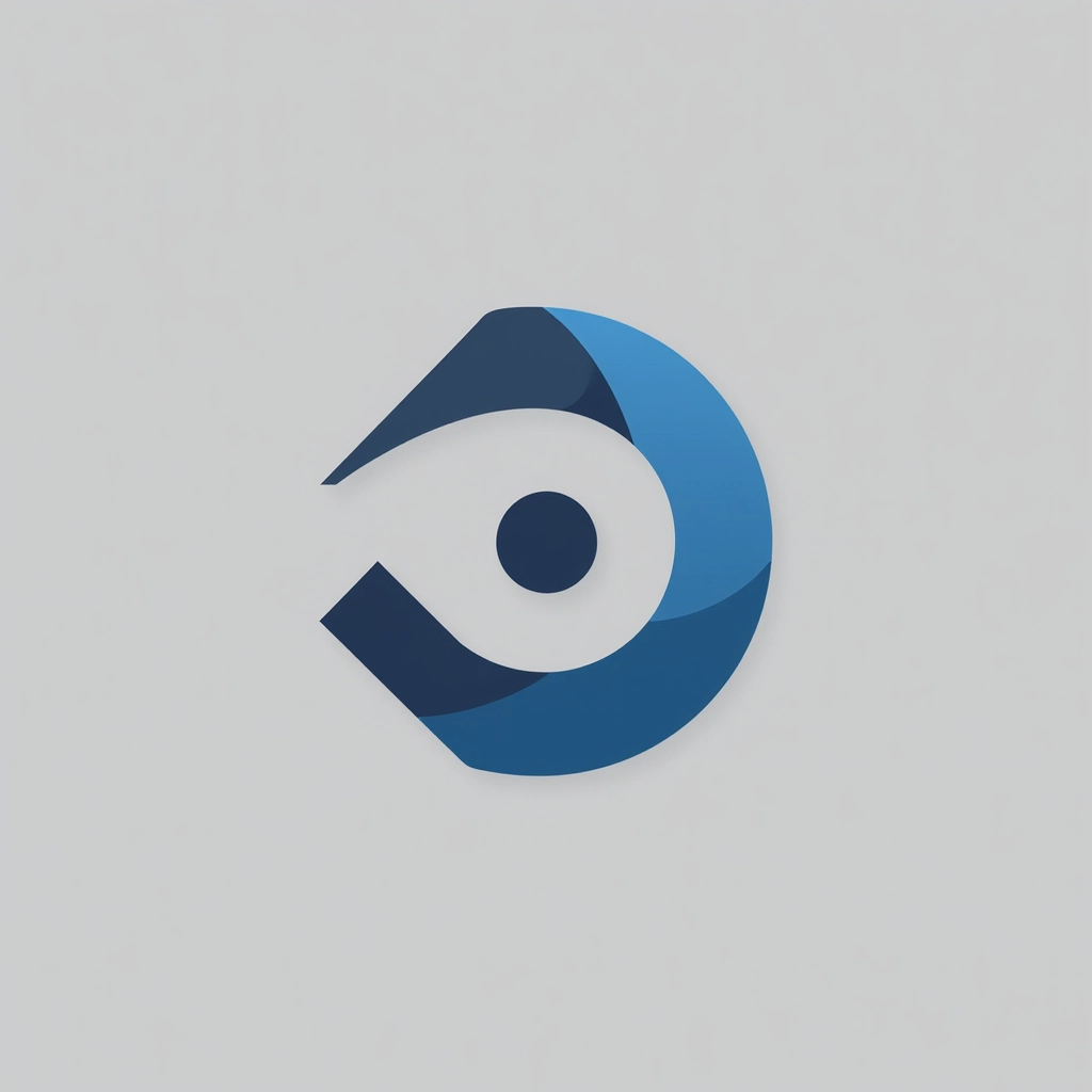 kravyn Manor Heritage Logo